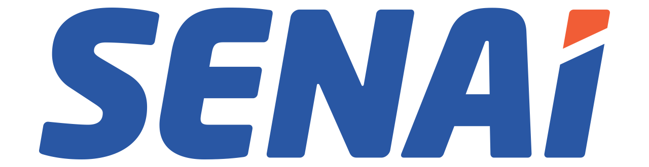SENAI